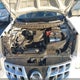 JN8AS5MT4CW267535 2012 Nissan Rogue Sv W/Sl Pkg auction photo thumbnail 10