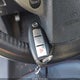JN8AS5MT4CW267535 2012 Nissan Rogue Sv W/Sl Pkg auction photo thumbnail 11