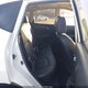 JN8AS5MT4CW267535 2012 Nissan Rogue Sv W/Sl Pkg auction photo thumbnail 8