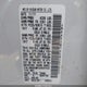 JN8AS5MT4CW267535 2012 Nissan Rogue Sv W/Sl Pkg auction photo thumbnail 9