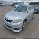 4T1BF3EK3AU105754 2010 Toyota Camry Se auction photo thumbnail 2