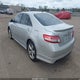 4T1BF3EK3AU105754 2010 Toyota Camry Se auction photo thumbnail 3