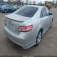 4T1BF3EK3AU105754 2010 Toyota Camry Se auction photo thumbnail 4