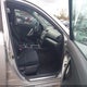 4T1BF3EK3AU105754 2010 Toyota Camry Se auction photo thumbnail 5