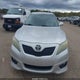 4T1BF3EK3AU105754 2010 Toyota Camry Se auction photo thumbnail 6