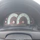 4T1BF3EK3AU105754 2010 Toyota Camry Se auction photo thumbnail 7