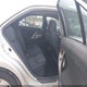 4T1BF3EK3AU105754 2010 Toyota Camry Se auction photo thumbnail 8