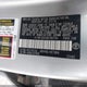4T1BF3EK3AU105754 2010 Toyota Camry Se auction photo thumbnail 9