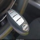 1N4AL3AP9DC280293 2013 Nissan Altima 2.5 S auction photo thumbnail 11