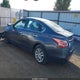 1N4AL3AP9DC280293 2013 Nissan Altima 2.5 S auction photo thumbnail 3