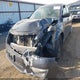 1N4AL3AP9DC280293 2013 Nissan Altima 2.5 S auction photo thumbnail 6
