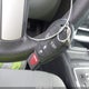 2B3KA33V39H573063 2009 Dodge Charger Sxt auction photo thumbnail 11