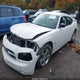 2B3KA33V39H573063 2009 Dodge Charger Sxt auction photo thumbnail 2