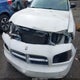 2B3KA33V39H573063 2009 Dodge Charger Sxt auction photo thumbnail 6