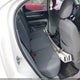 2B3KA33V39H573063 2009 Dodge Charger Sxt auction photo thumbnail 8