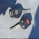 JN8AS5MT0DW035502 2013 Nissan Rogue S auction photo thumbnail 11