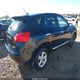 JN8AS5MT0DW035502 2013 Nissan Rogue S auction photo thumbnail 4