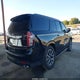 1GNSKDKL2RR202940 2024 Chevrolet Suburban 4Wd Z71 auction photo thumbnail 4