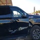 1GNSKDKL2RR202940 2024 Chevrolet Suburban 4Wd Z71 auction photo thumbnail 6