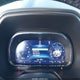 1GNSKDKL2RR202940 2024 Chevrolet Suburban 4Wd Z71 auction photo thumbnail 7