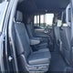 1GNSKDKL2RR202940 2024 Chevrolet Suburban 4Wd Z71 auction photo thumbnail 8