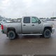 1GCHK53K59F149540 2009 Chevrolet Silverado 2500Hd Lt auction photo thumbnail 13