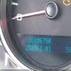 1GCHK53K59F149540 2009 Chevrolet Silverado 2500Hd Lt auction photo thumbnail 15