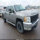 1GCHK53K59F149540 2009 Chevrolet Silverado 2500Hd Lt auction photo thumbnail 1