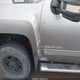 1GCHK53K59F149540 2009 Chevrolet Silverado 2500Hd Lt auction photo thumbnail 6