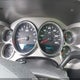 1GCHK53K59F149540 2009 Chevrolet Silverado 2500Hd Lt auction photo thumbnail 7