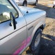 1FTCR10A5MUD62177 1991 Ford Ranger auction photo thumbnail 15