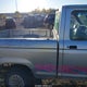 1FTCR10A5MUD62177 1991 Ford Ranger auction photo thumbnail 8