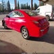 4T1CE30P97U757636 2007 Toyota Camry Solara Se auction photo thumbnail 3