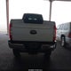 1FT7W2BT4KEG55154 2019 Ford F-250 Xlt auction photo thumbnail 16