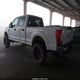 1FT7W2BT4KEG55154 2019 Ford F-250 Xlt auction photo thumbnail 3