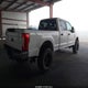 1FT7W2BT4KEG55154 2019 Ford F-250 Xlt auction photo thumbnail 4