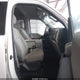 1FT7W2BT4KEG55154 2019 Ford F-250 Xlt auction photo thumbnail 5