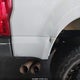 1FT7W2BT4KEG55154 2019 Ford F-250 Xlt auction photo thumbnail 6