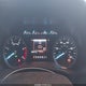 1FT7W2BT4KEG55154 2019 Ford F-250 Xlt auction photo thumbnail 7