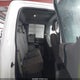 1FT7W2BT4KEG55154 2019 Ford F-250 Xlt auction photo thumbnail 8