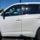 5TDZKRFH4GS170369 2016 Toyota Highlander Le V6 auction photo thumbnail 14