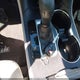 5TDZKRFH4GS170369 2016 Toyota Highlander Le V6 auction photo thumbnail 11