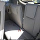5TDZKRFH4GS170369 2016 Toyota Highlander Le V6 auction photo thumbnail 17