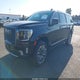 1GKS2KKT3RR276871 2024 GMC Yukon Xl 4Wd Denali Ultimate auction photo thumbnail 2