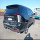 1GKS2KKT3RR276871 2024 GMC Yukon Xl 4Wd Denali Ultimate auction photo thumbnail 4