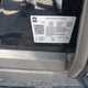 1GKS2KKT3RR276871 2024 GMC Yukon Xl 4Wd Denali Ultimate auction photo thumbnail 9