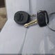 4T1BF22K6VU019956 1997 Toyota Camry Le V6 auction photo thumbnail 11