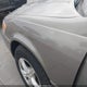 4T1BF22K6VU019956 1997 Toyota Camry Le V6 auction photo thumbnail 12