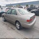 4T1BF22K6VU019956 1997 Toyota Camry Le V6 auction photo thumbnail 3