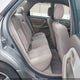 4T1BF22K6VU019956 1997 Toyota Camry Le V6 auction photo thumbnail 8